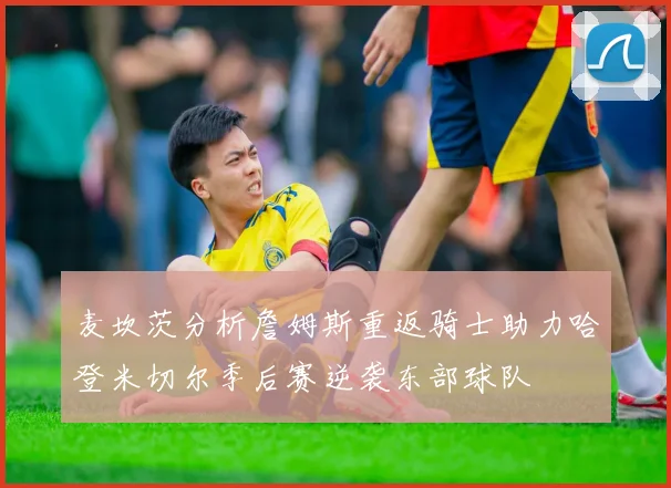 麦坎茨分析詹姆斯重返骑士助力哈登米切尔季后赛逆袭东部球队